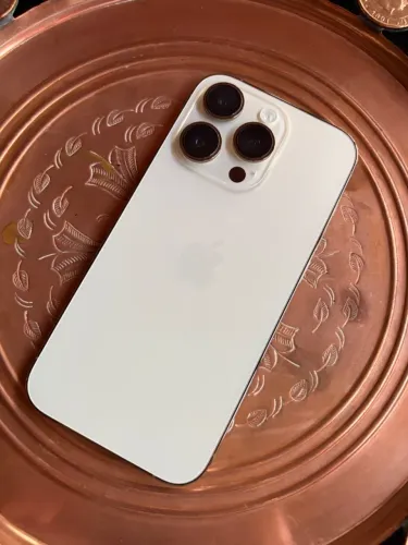 iPhone 14 Pro 256gb Fone Original 3 Capas GShield Lacradas