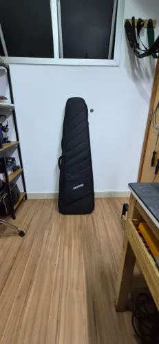 Semibag Strimbeg