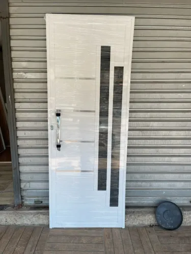 Porta Lambril luxo