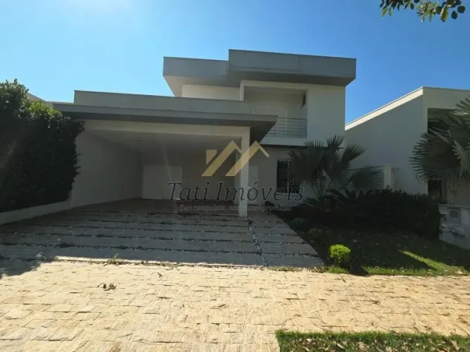 Residencial - Village Damha Iii