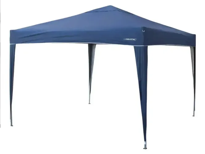 Tenda Náutika Trixx Gazebo