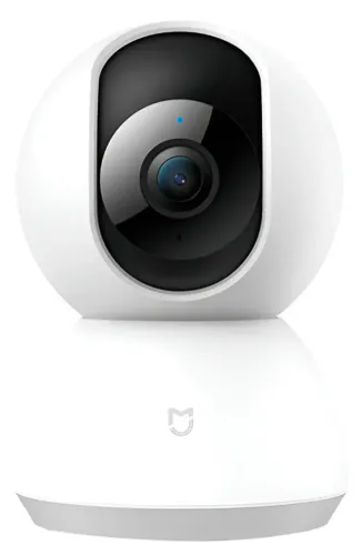Câmera de Segurança Xiaomi Mi360 