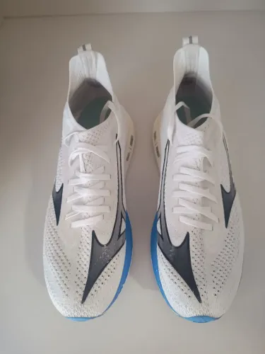 Tênis Mizuno Neo Zen 1