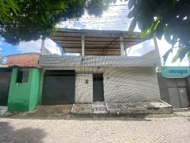 Incrível oportunidade em beberibe