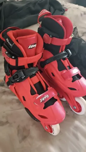 Patins
