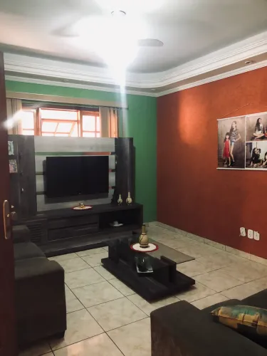 Casa vende se