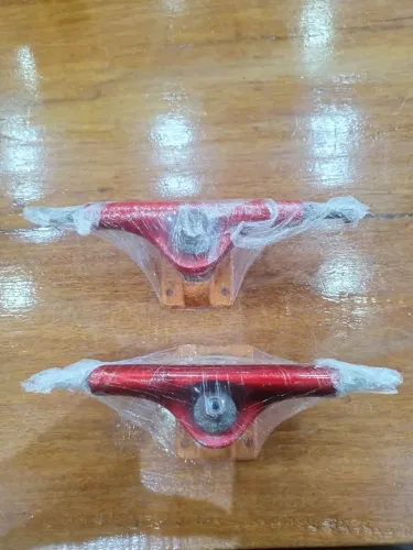 TRUCK SKATE
