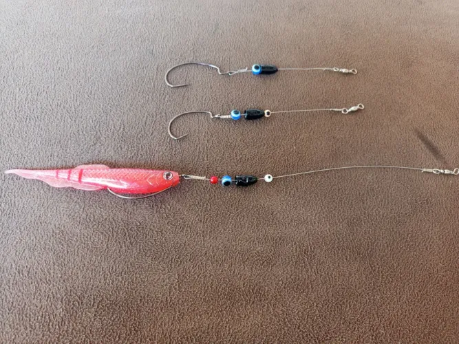 Pesca 