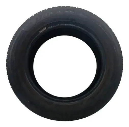 Pneu 195/60/r15 Dunlop Sport 88v Outsid