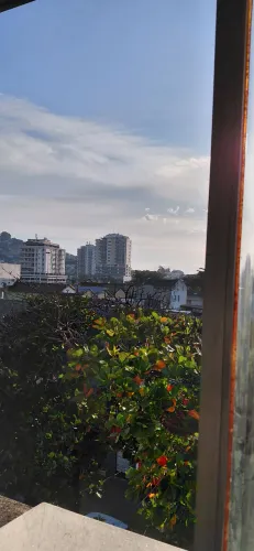 ALUGA-SE APARTAMENTO NA PENHA - EXCELENTE LOCALIZAÇÃO