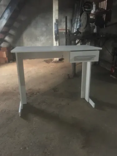 Mesa mdf frete grátis