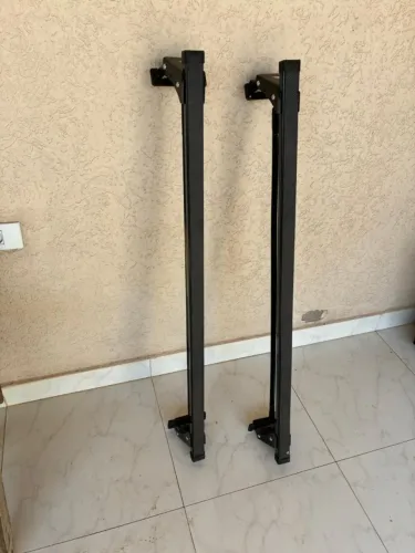 Rack de Teto Long Life Racks