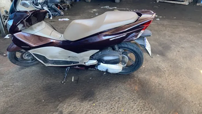 Pra vender hj preço bem abaixo da tabela fip