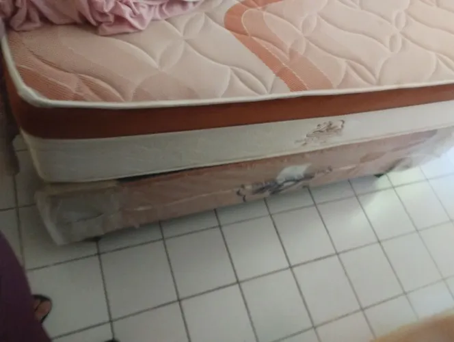 Cama