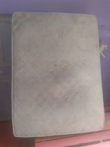 COLCHAO MOLA ENSACADA ORTOBOM
