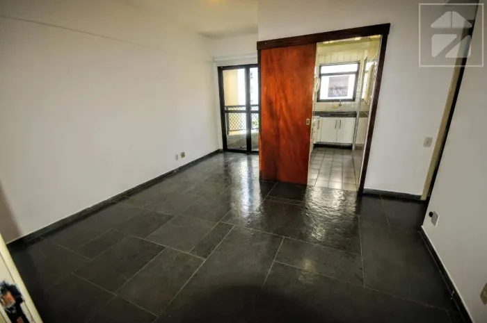 Apartamento à venda em Centro, Campinas - SP | Cód 56047