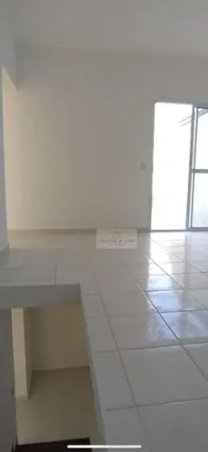 Cobertura Duplex à Venda  Caraguatatuba/SP  Bairro Cidade Jardim