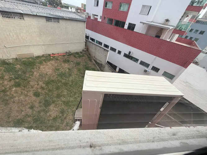 Ar condicionado 220 volts