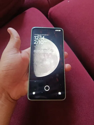 Redmi note 13 256gb