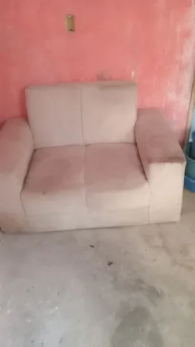 Sofá