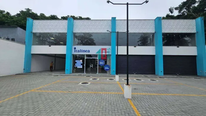 Vargem Pequena | Loja