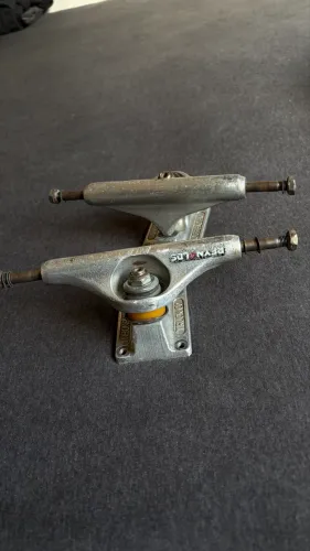 Truck de skate Independent Hollow Original