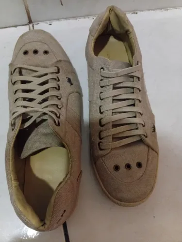 Tenis osklen 