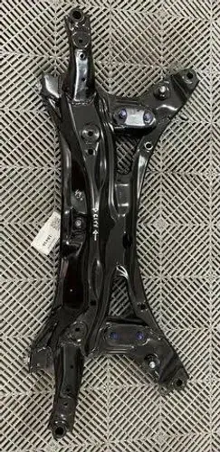 QUADRO SUSPENSÃO HONDA CITY 2022/26.