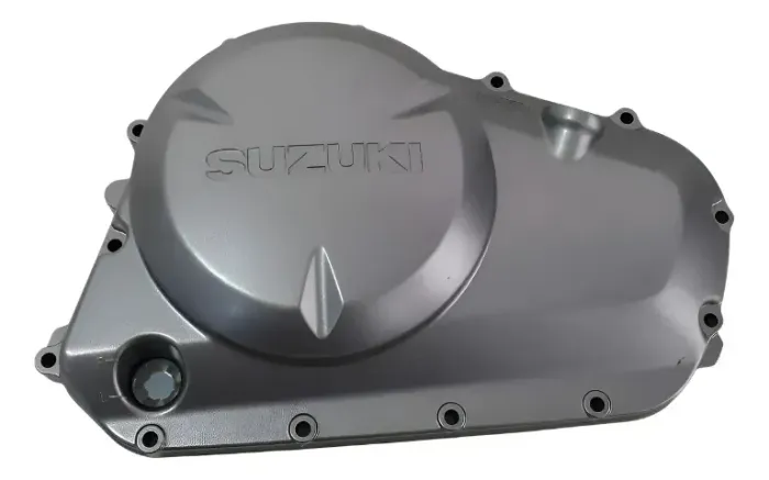 Tampa Embreagem Suzuki Inazuma 250 15/15 Orig 53336