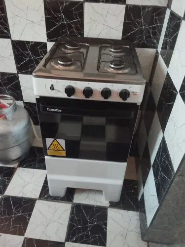Eletrônico 