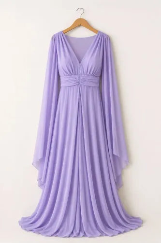 Vestido de festa / Madrinha de casamento