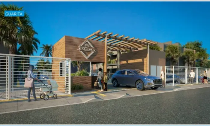 Studio na Barra Nova- Residêncial Valéria