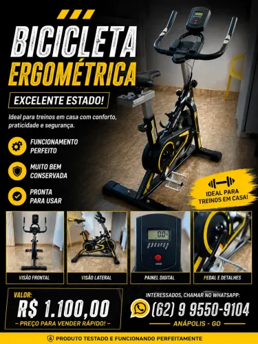 VENDE-SE
