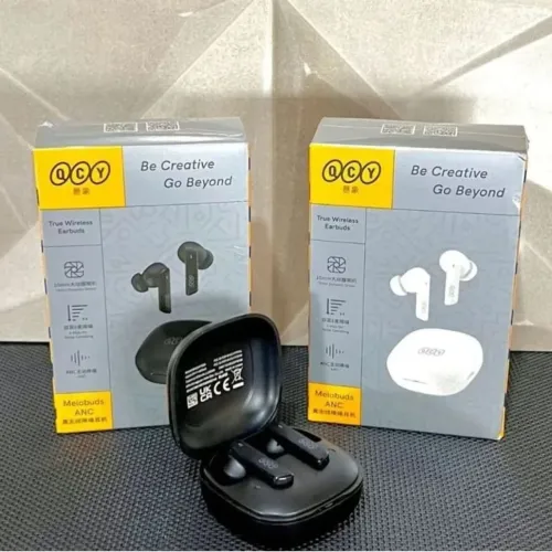 Vendo Fone QCY HT05