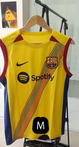 Kits camisa tailandesa e bermuda com bolso