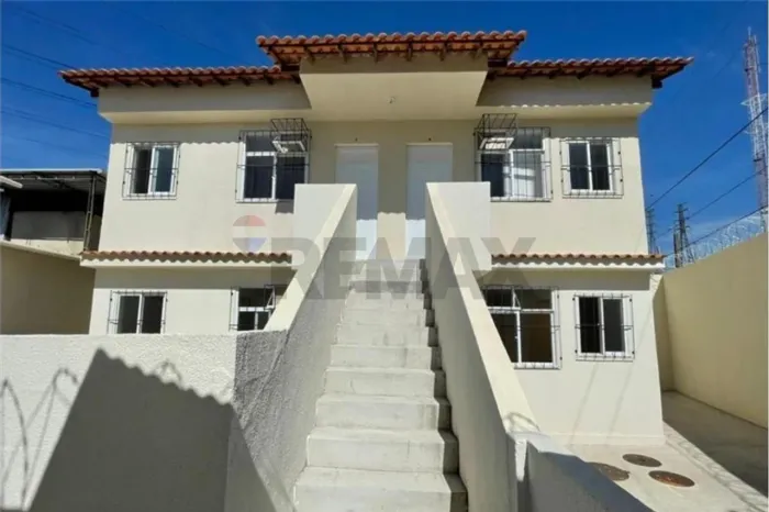 Kitnet de vila, em Madureira, para aluguel, local residencial.