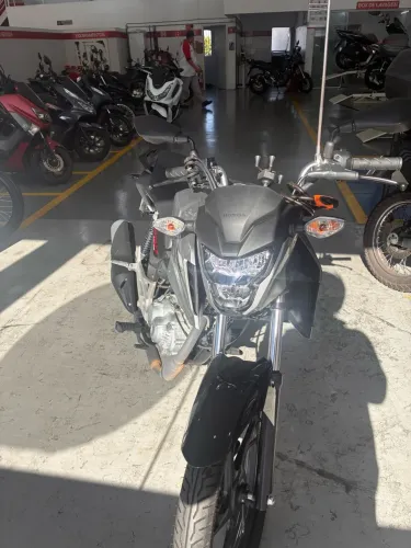 160 fan
