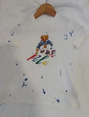 Ralph lauren kids