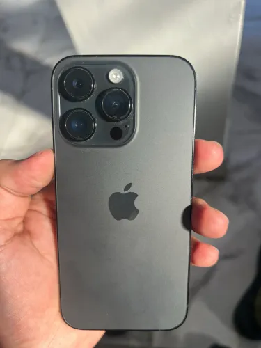 iPhone 14 Pro 128GB
