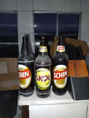Doação