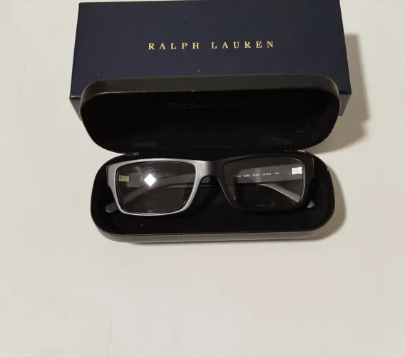 Óculos Polo Ralph Lauren