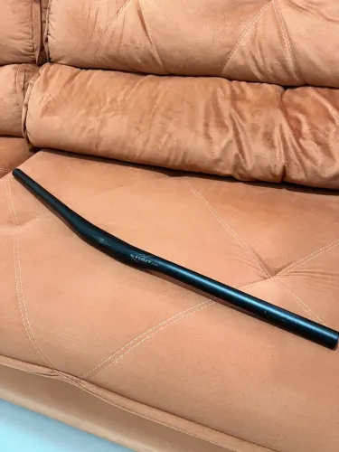 Guidão Stout Pro - 760mm