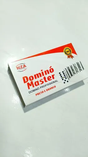 Dominó