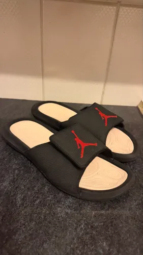 Chinelo Jordan 