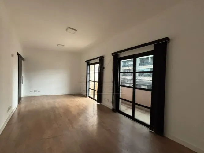 Sala Comercial para locação no Jardim Girassol em Americana
