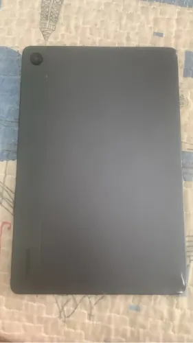 Tablet Galaxy tab A9+ novo nunca mexido 