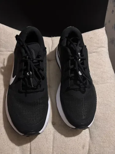 Tênis Nike journey run