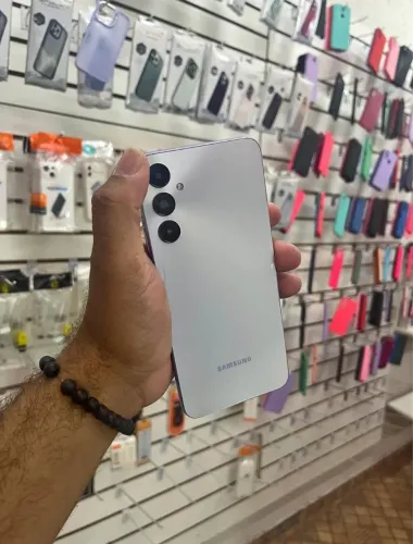 Galaxy A14 5G 128GB