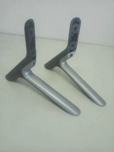 Base para tv LG 