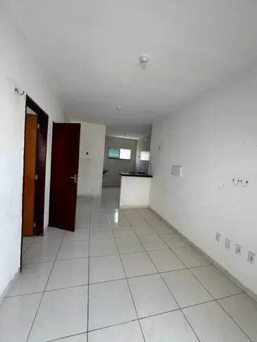 REpasse Apartamento Ancuri